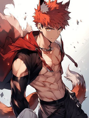 [Image: a2ec324eb305968152131c10d21b8be7.jpg]
