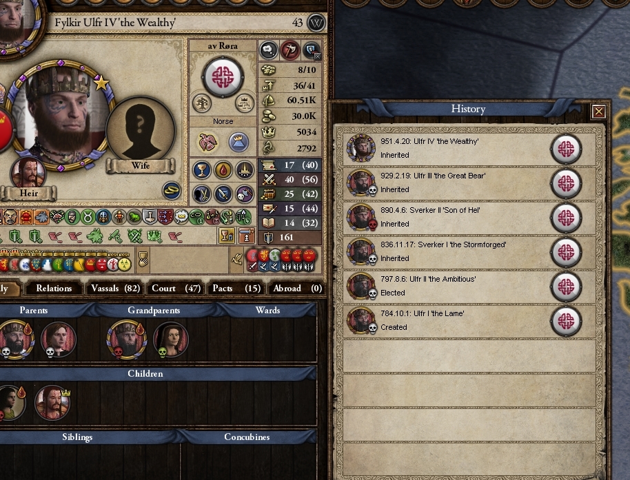 crusader kings 2 nicknames crusader kings 2 nicknames