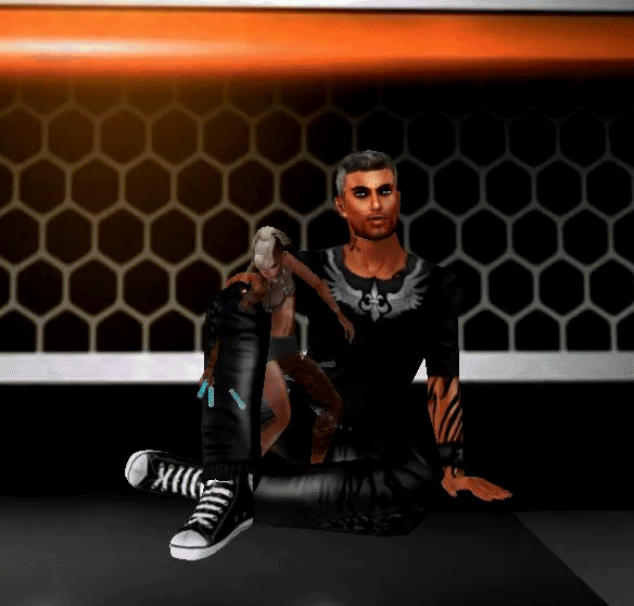 Image from Gyazo
