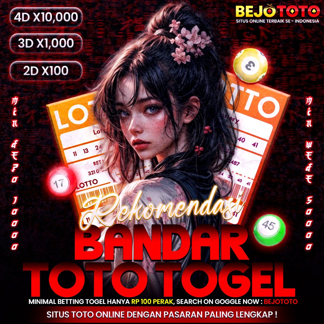 BEJOTOTO Herbal