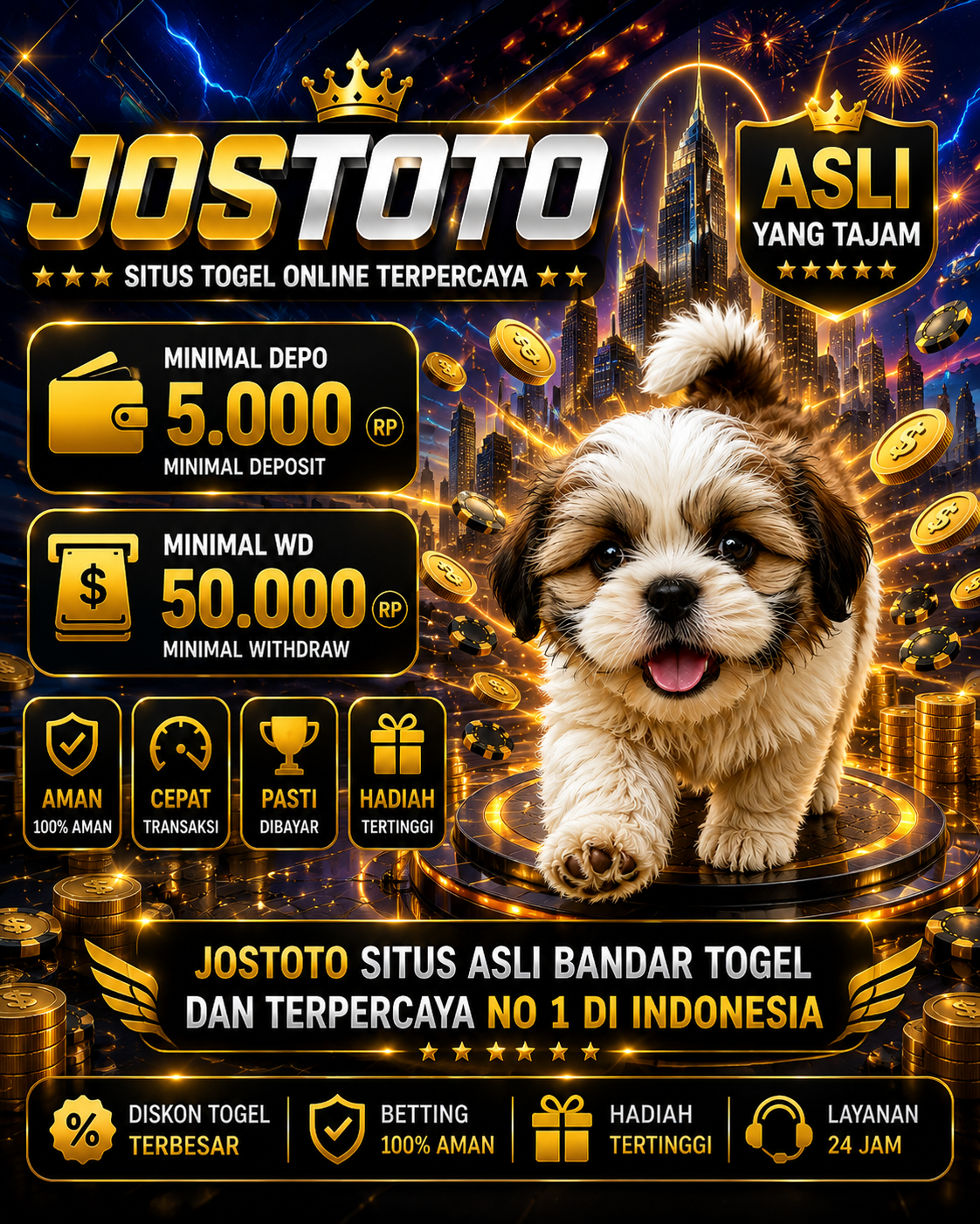 jostotoaslix3