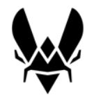 a2f8f21017314f80b70aa8c845f07b7c.png