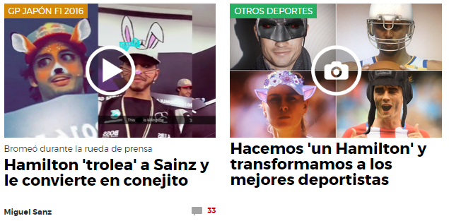 a2fc1f5db88a43f1763fb9f0bd4981aa.png