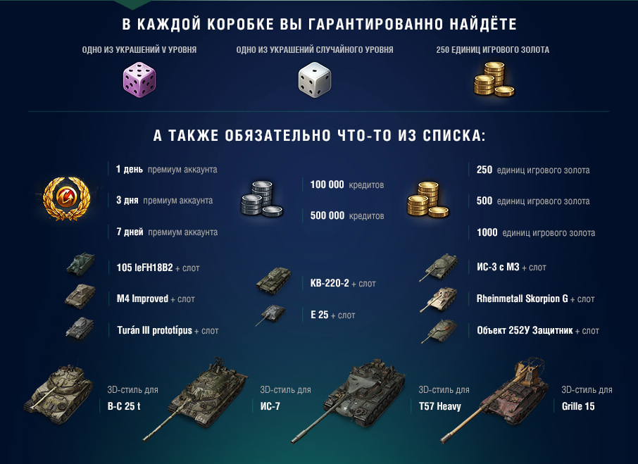 a2ffd2f5f6f066532eeac2ae91430ff4.png