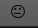 a30022d560ddfc5d7c0d7949aa94b0f6.png