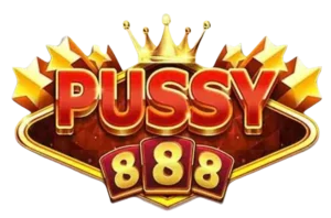PUSSY888 System