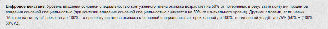 a307f148836080ae3f76843ed1273cff.png