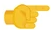 a30ac7a49e051a63f7ffc421d3cdafb2.png