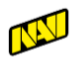 a30bcee79f17d37f146a15b0891fe8a9.png