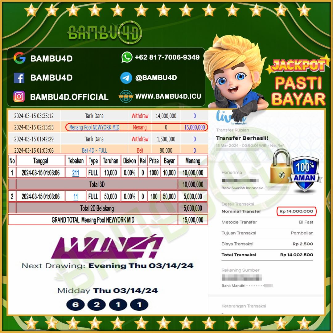bambu4d-jackpot-togel-newyork-mid-rp15000000--lunas-05-42-52-2024-05-28