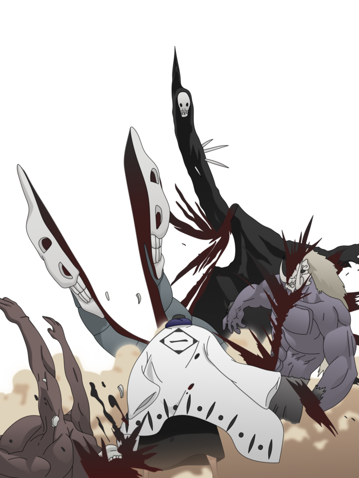a31e0e4e4571c8552427807fd7c95837.png