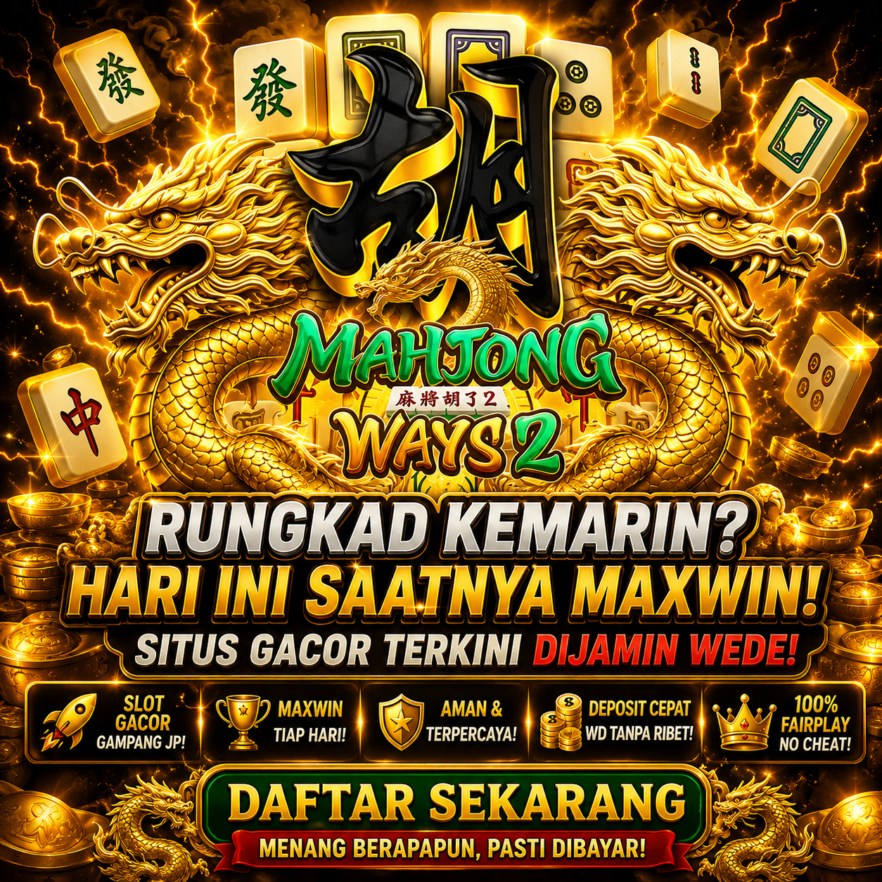 DORA77 | Policy Total Toto Slot Gacor Hari Ini x Agen Resmi Bandar Toto Togel 4D Online