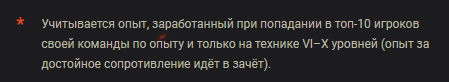 a320f1e63a2fc461d2ee1989ac0ae895.png