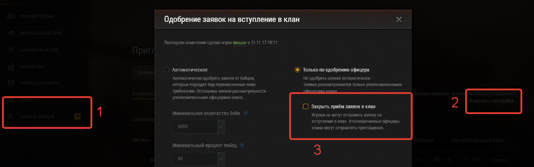 a32401d194385faaa05ce7d1a0c1f729.png
