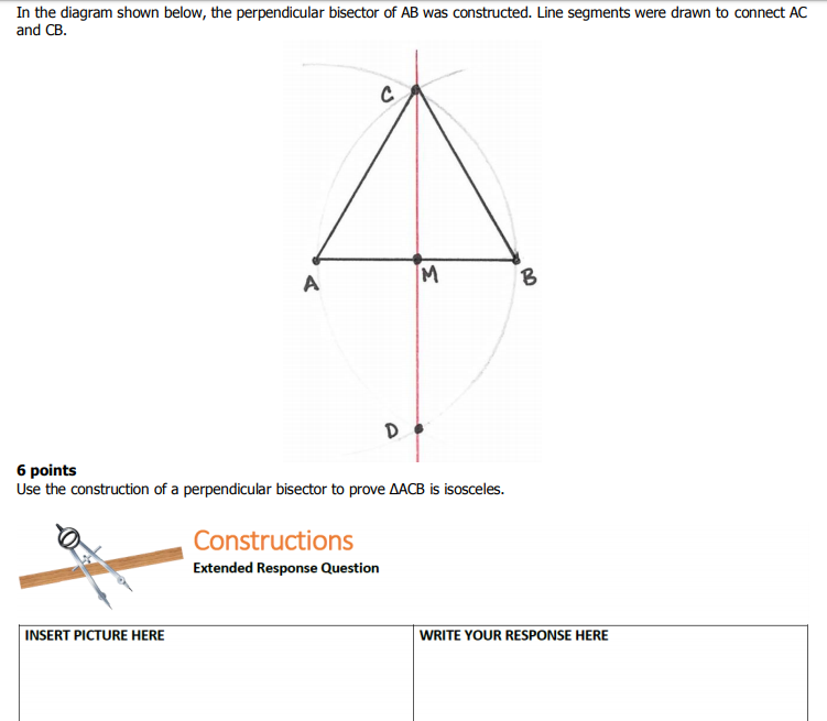 Solved To receive a thumbs up please answer all of | Chegg.com