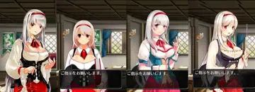 トピック関連画像