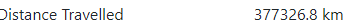 a330de0c0a7db6a113030da98d39ef48.png