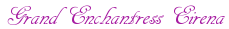 a3336f92bf1b92b65728ebb73024cb76.png