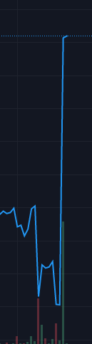 https://i.gyazo.com/a33707541e8fa8b55c74ddcb56d32964.png