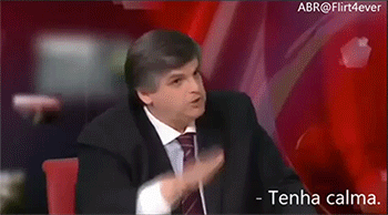 a33d6799ae0daaf5d5f49217f4e9a771.gif
