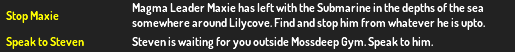 a33d6bd8b85dacecc833140ee1285af0.png