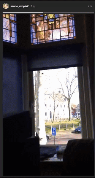 a33e95f61ea8076cee106682779581e9.gif