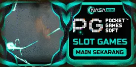 Daftar Slot Games NASATOTO