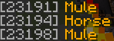 a3466d387264c2bf36706edd48113da8.png