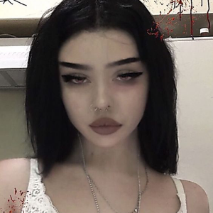 a34cf9ab2975644fb7a528c44ffeaccb.png