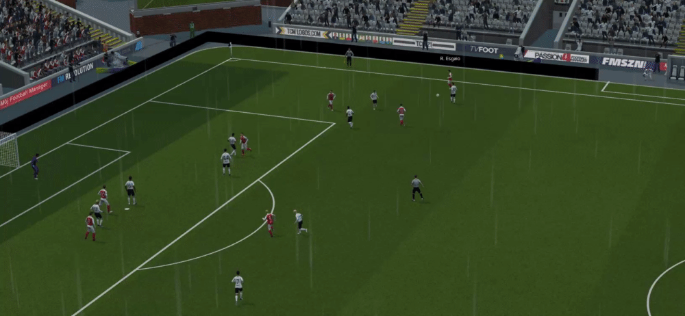 a34d272aee7a8168ccdaab961498f859.gif