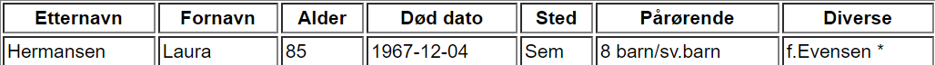 a34ebffdac770e652ab1e6c0886d6fb1.png