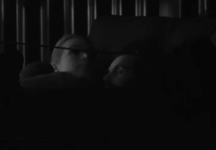 a351b0cc580603327b7a651a8e020eea.gif