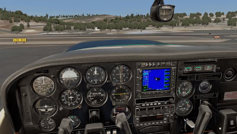 a351f11cb87ff5afc742c6bef94b8986.gif