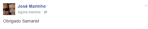a352bb7bf09a3aa14109ae129d992694.png