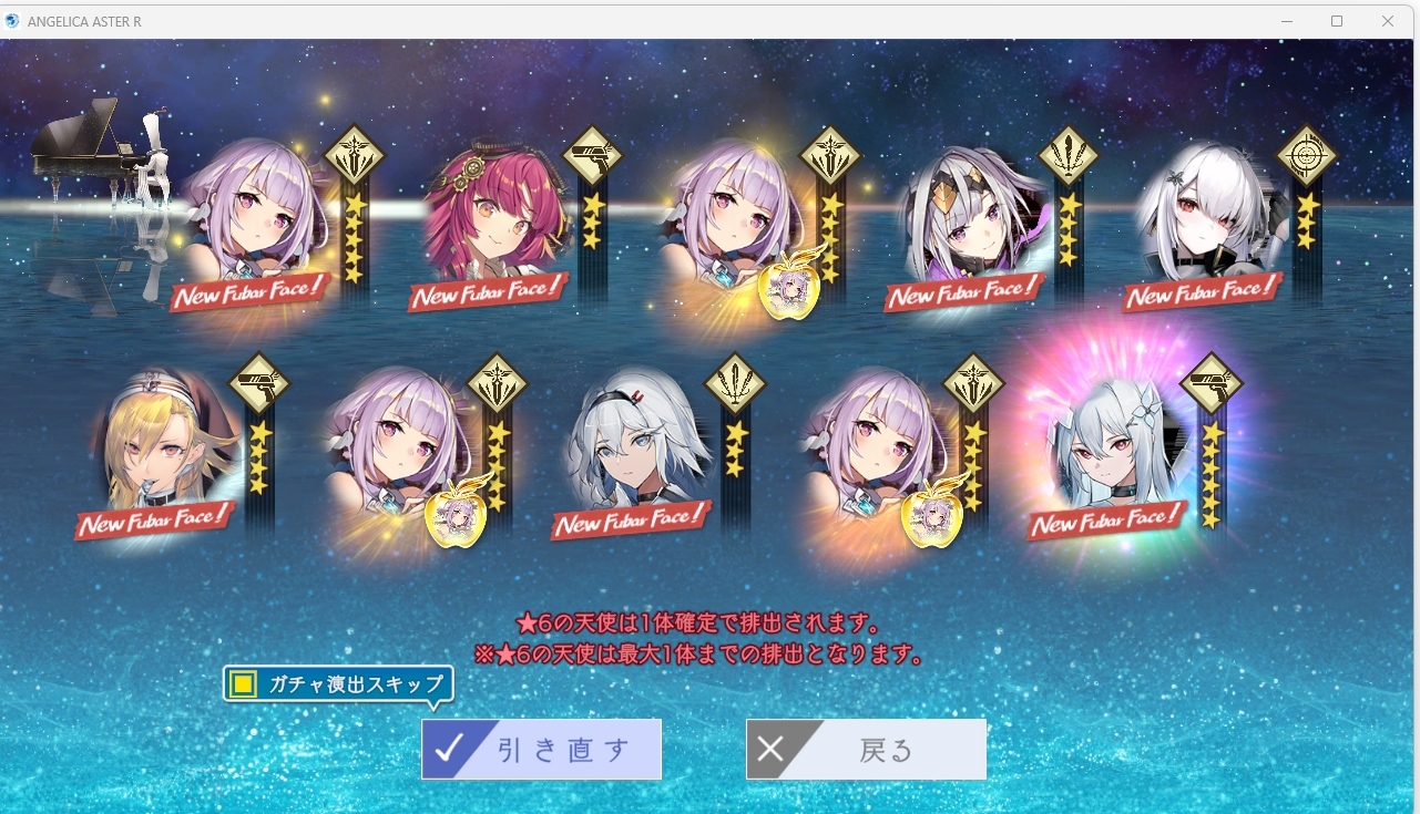 FANZAGAMESlCLOX 8522 	YouTube>1{ ->摜>94 