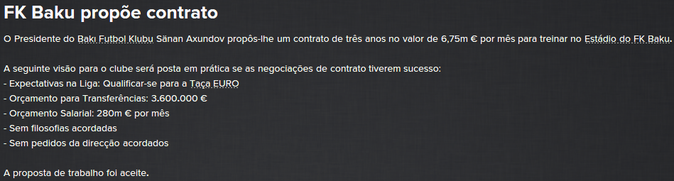 [Imagem: a3624949c8b74d6453d65c944ad3933b.png]