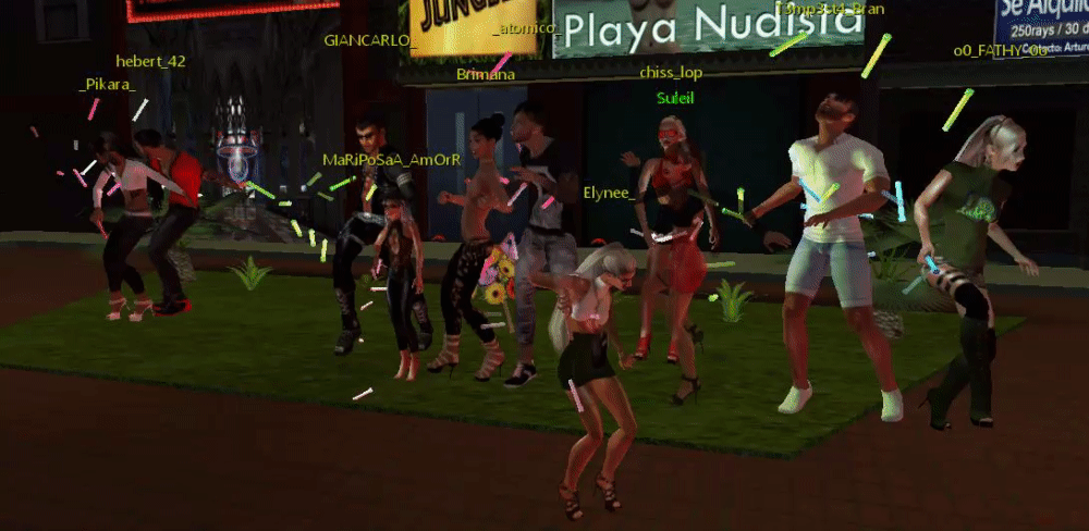 Image from Gyazo
