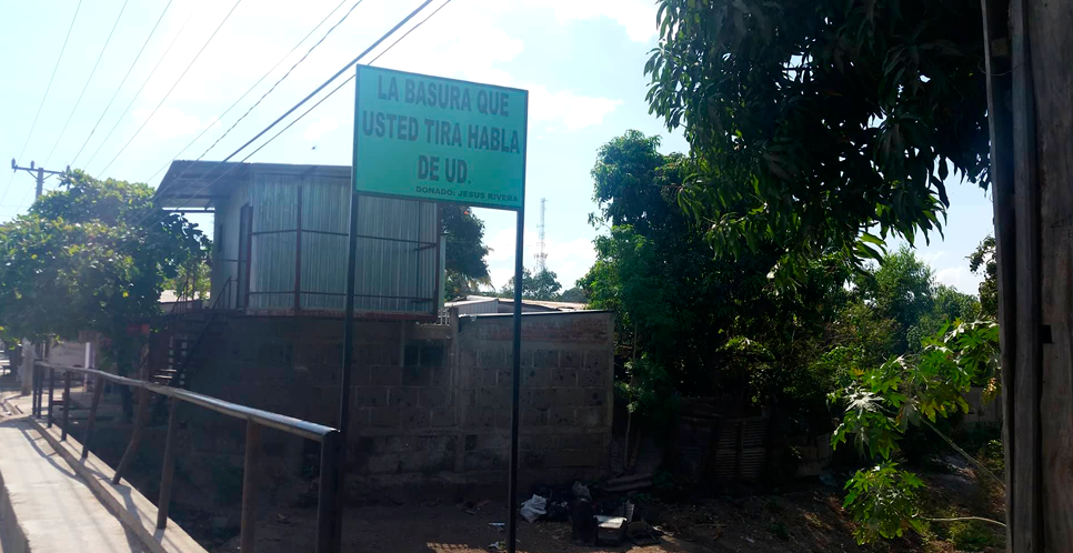 Descripción