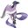 a37a0443c5852115740d5aad45f7898e.png