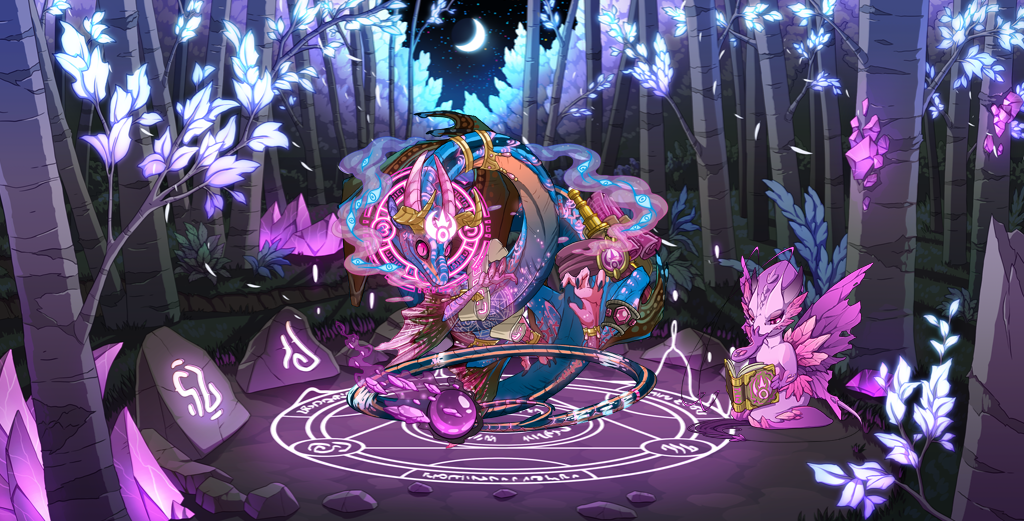 a37c6101d2357dfb2ae17069a3e65e21.png