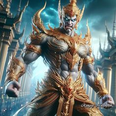 Turnamen Slot Online: Strategi dan Tips untuk Menjadi Pemenang
