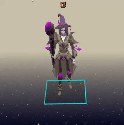 Eclipsion Set