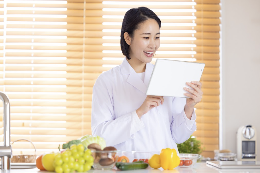 株式会社ファストのアルバイト情報