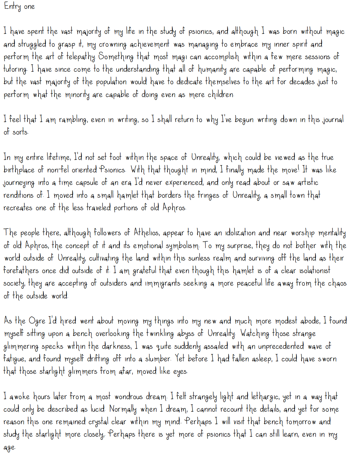 [Image: a3822eb20501003dc2e84ea8bb76822d.png]