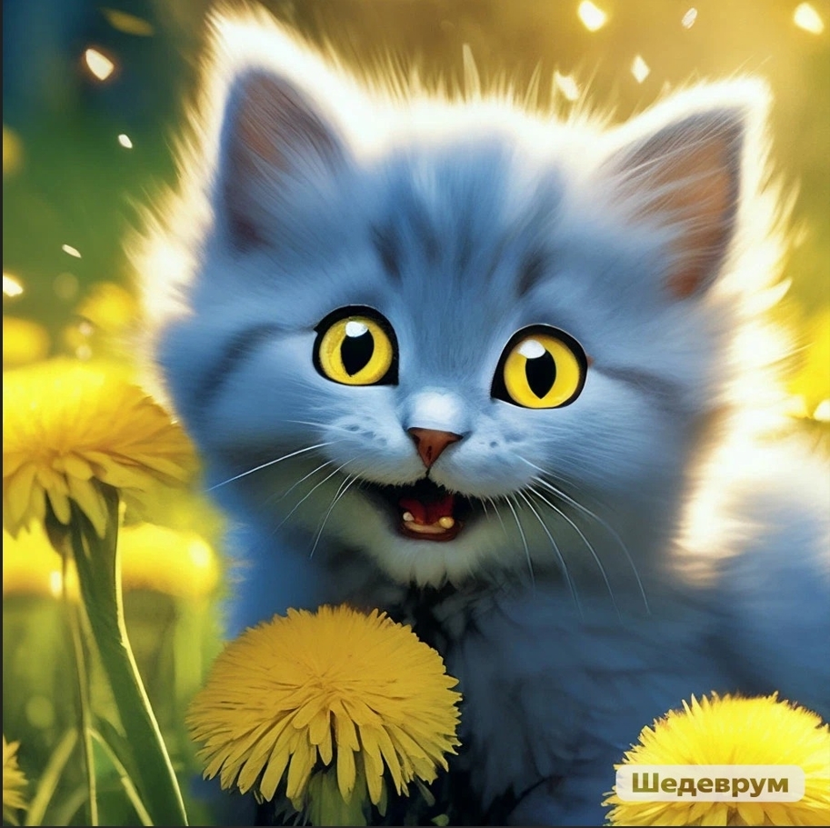 https://i.gyazo.com/a3824b5971ec0261c8f82d401e71c864.jpg