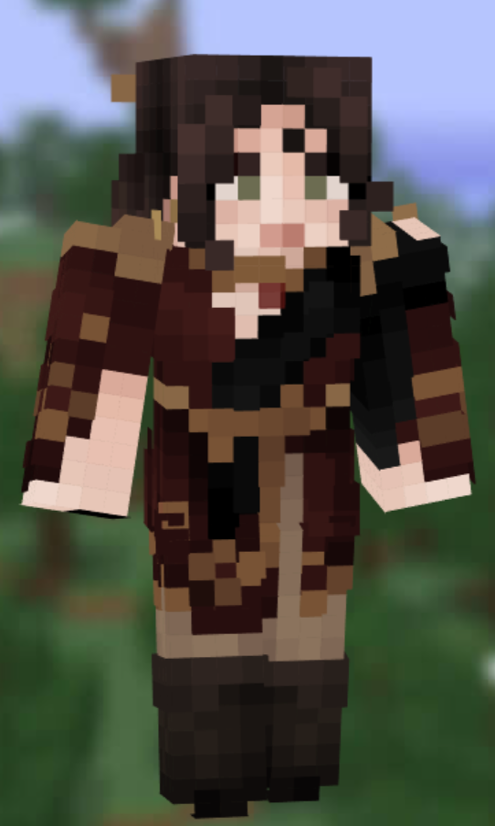 a3892e0281d9496b4eaa0e941baa7192.png