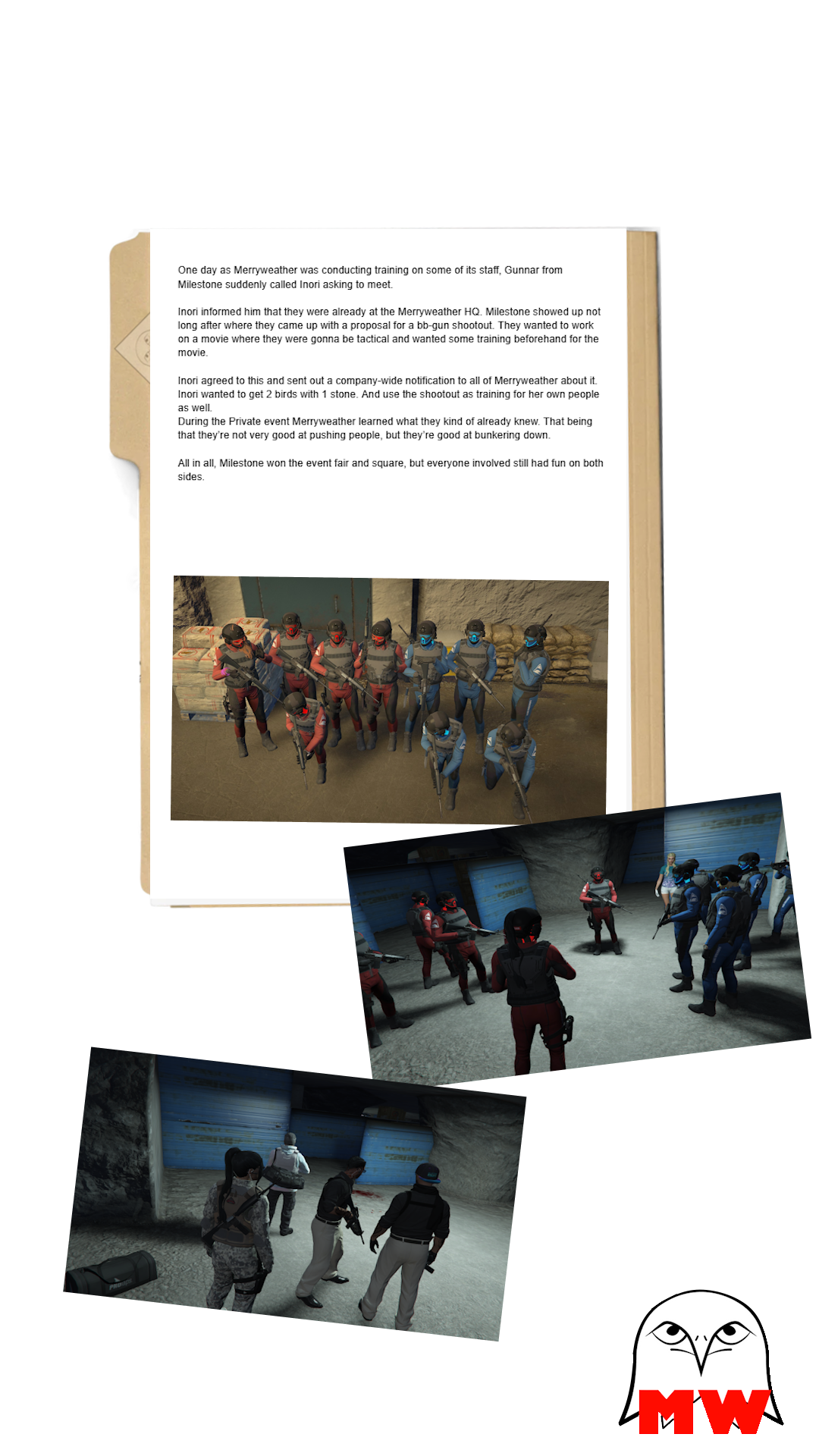 a389afaf5a35a8c5f4a2da8fabebe76f.png