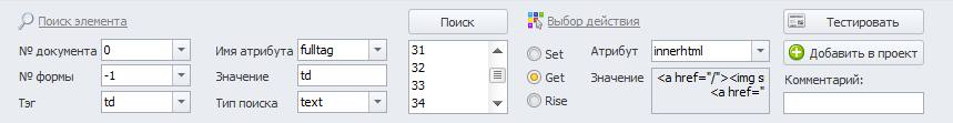 a38da2aeb56ddd239f16ec56f7fae23b.png