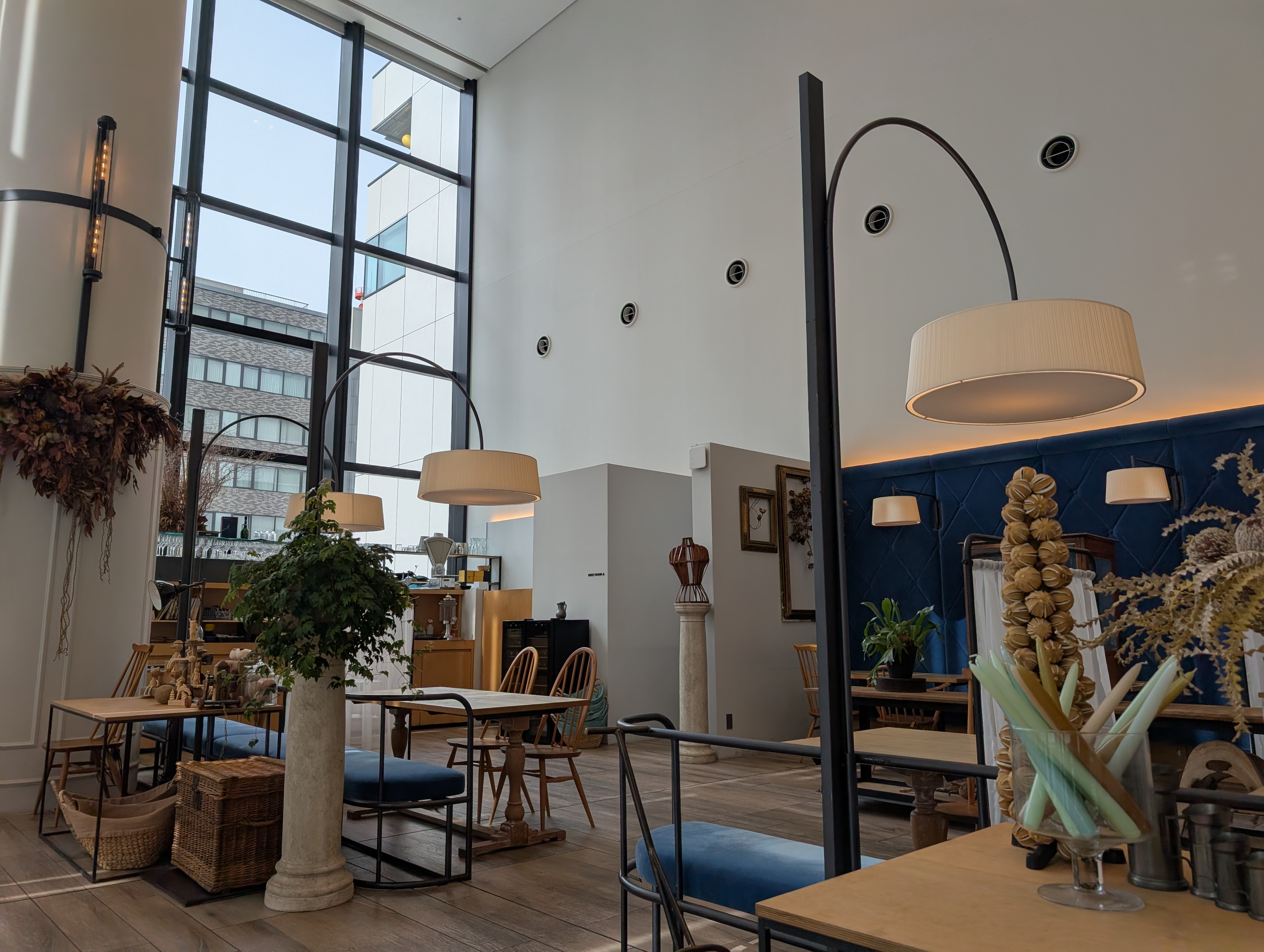 2025-10-07 Tue : (書きかけ)