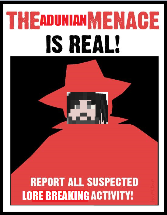 a393e6f7e50a5e77f955d9d0c81aea58.png